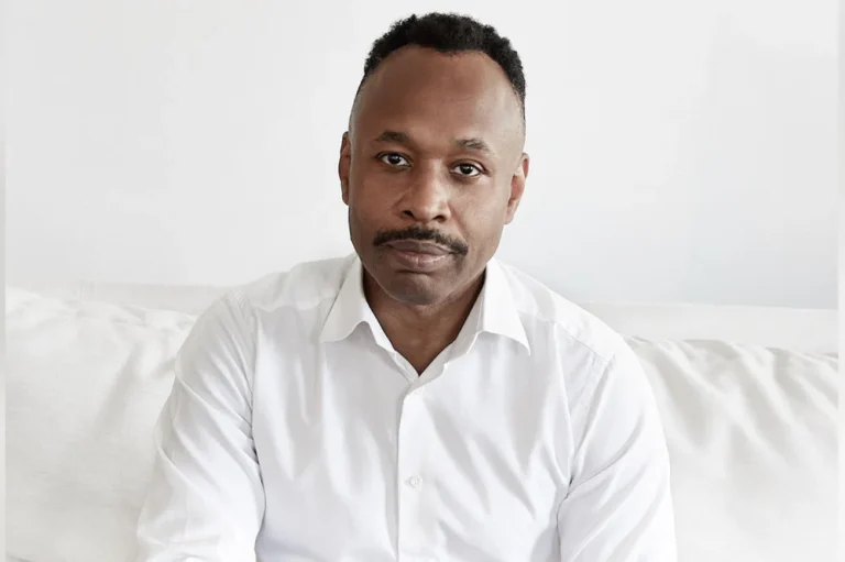 Γιατρός από Αϊτή Κτίζει Biotech Αυτοκρατορία: Η Axsome Therapeutics Αξίζει 6 Δισ. Δολάρια