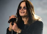 Όζζι Όσμπορν: Το DNA του Πρίγκιπα του Σκότους που Άλλαξε την Επιστήμη