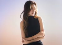 Evereden: Από Wall Street σε μωρουδίστικο δέρμα – Η startup που αξίζει 100 εκατ. δολάρια!