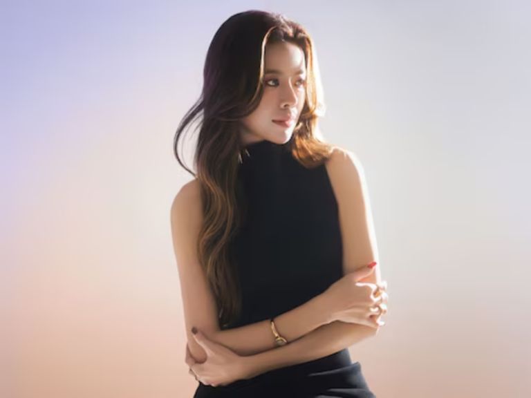 Evereden: Από Wall Street σε μωρουδίστικο δέρμα – Η startup που αξίζει 100 εκατ. δολάρια!