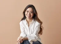 Έφηβοι και Προέφηβοι Παθιασμένοι με Evereden – Η Μάρκα Καλλυντικών Μωρών Αξίζει 100 Εκατ. Δολάρια