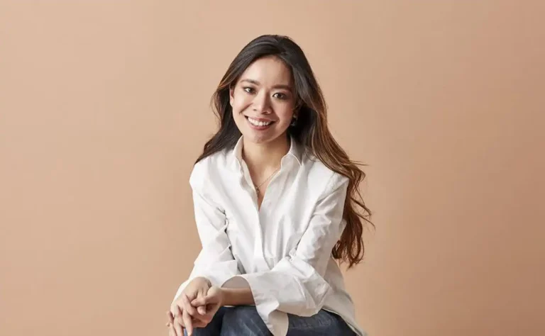 Έφηβοι και Προέφηβοι Παθιασμένοι με Evereden – Η Μάρκα Καλλυντικών Μωρών Αξίζει 100 Εκατ. Δολάρια