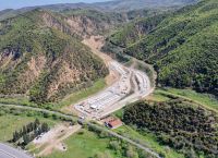 Εξέγερση στο Κλειδί Σερρών: Μετανάστες ξήλωσαν περίφραξη μετά από αρνητικές αποφάσεις ασύλου