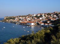 Κορώνη Μεσσηνίας: Το Βενετσιάνικο Κάστρο “διαμάντι” της Πελοποννήσου