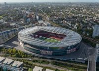 Πώς η Άρσεναλ χρησιμοποιεί AI και «μυστικά αρχεία» για να «διαβάζει» το μυαλό των αντιπάλων