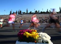 42ος Αυθεντικός Μαραθώνιος: Όλοι οι δρόμοι που κλείνουν από Πέμπτη έως Κυριακή