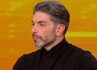 Μαρτίκας για το κύκλωμα που τον εξαπάτησε: Έκανα απόπειρα αυτοκτονίας,με έσωσαν η Βρισηίδα και η αδερφή μου