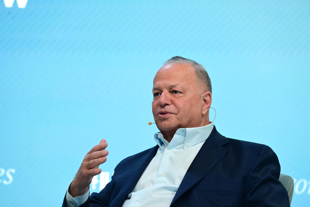 65 Εκατ. Ευρώ στην τσέπη της METLEN: Δύο γιγάντια φωτοβολταϊκά “αρπάζουν” Σαρδηνία και Πεδεμόντιο