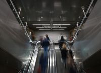 ΜΜΜ: Τροποποιήσεις για την Παρασκευή 26 Δεκεμβρίου σε μετρό, λεωφορεία, τραμ και τρόλεϊ