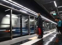 Έκτακτη στάση εργασίας σήμερα σε Μετρό, ΗΣΑΠ και Τραμ, ποιες ώρες τραβούν χειρόφρενο