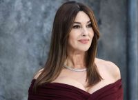 Ο Πάπας Λέων XIV Συναντά το Χόλιγουντ: Cate Blanchett, Monica Bellucci, Spike Lee