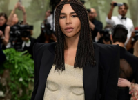 Ολιβιέ Ρουστέν: Πώς ο «βασιλιάς του Instagram glam» έγινε ντεμοντέ