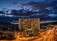 ΟΤΕ Εξαγοράζει Terna Fiber: 1 Δισ. Ευρώ για FTTH σε 830.000 Νοικοκυριά – Gigabit σε Όλη την Ελλάδα