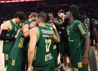 Παναθηναϊκός: «Σκανάρει» την αγορά για σέντερ – Οι δύο περιπτώσεις που εξετάζει