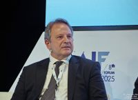 Πέτρος Σουρέτης (ΓΕΚ ΤΕΡΝΑ): Τι καθορίζει το μέλλον των υποδομών