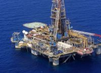 Ιόνιο: Το νέο ενεργειακό στοίχημα της Ελλάδας που μπορεί να αλλάξει το γεωπολιτικό και οικονομικό σκηνικό