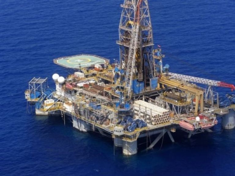 Ιόνιο: Το νέο ενεργειακό στοίχημα της Ελλάδας που μπορεί να αλλάξει το γεωπολιτικό και οικονομικό σκηνικό