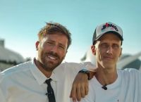 Συγκλονιστικός Ακίλε Πολονάρα: «Οι γιατροί μου είπαν ότι υπήρχαν 90% πιθανότητες να πεθάνω»