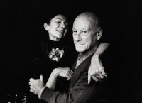 Η συλλογή Πολίν Καρπίδα: 100 εκατομμύρια δολάρια σε σουρεαλισμό–Το «τέλος εποχής» που έσωσε την αγορά τέχνης