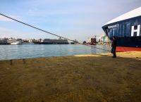 Πειραιάς: Ο Κόμβος της Ναυτιλιακής Ανάκαμψης – Αύξηση Διελεύσεων Σουέζ +10%