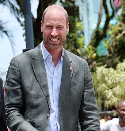 Γούιλιαμ – Κειτ: “Παντοτινό σπίτι” με φράχτες και κάμερες – Έκλεισαν πύλη πάρκου και ξεσήκωσαν τους γείτονες!