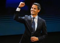 Ακροδεξιά σε πτώση: Από Vox και Λέγκα έως Χρυσή Αυγή και Fidesz Ακροδεξιά σε πτώση: Από Vox και Λέγκα έως Χρυσή Αυγή και Fidesz