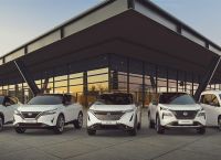 Nissan: «Βόμβα» ζημιών 1,8 δισ. δολ. – Toyota και Honda ετοιμάζονται για μαύρη Τετάρτη και Παρασκευή