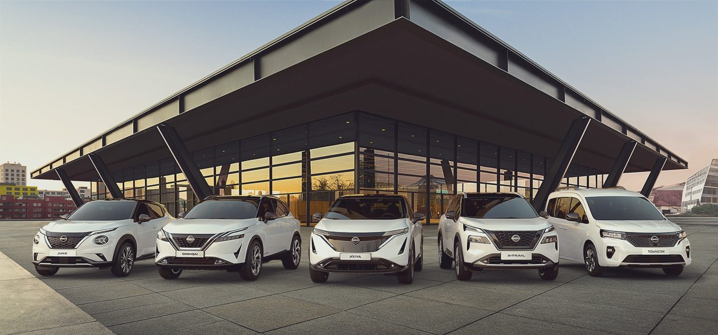 Nissan: «Βόμβα» ζημιών 1,8 δισ. δολ. – Toyota και Honda ετοιμάζονται για μαύρη Τετάρτη και Παρασκευή