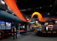 Ambrosia Capital για Intralot: Τιμή στόχος 1,65€ και περιθώριο ανόδου 68%