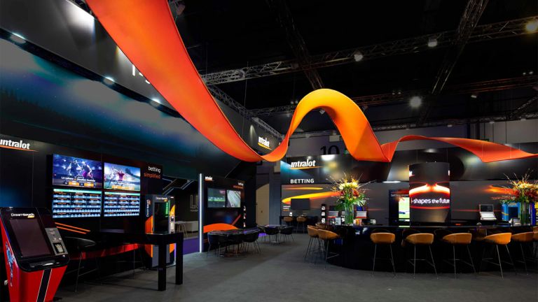 Ambrosia Capital για Intralot: Τιμή στόχος 1,65€ και περιθώριο ανόδου 68%