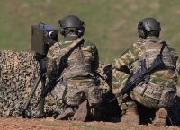 Ρόδος: Μάχη να κρατηθεί στη ζωή ο πυροτεχνουργός – Ένας 19χρονος νεκρός από έκρηξη χειροβομβίδας