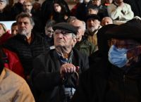 1,3 δισ. ευρώ “βροχή” σε 2,6 εκατ. συνταξιούχους: 250άρι βοήθημα, επιστροφή ενοικίου και αυξήσεις