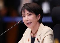 Διπλωματικό επεισόδιο Ιαπωνίας-Κίνας: Κινέζος διπλωμάτης απειλεί αποκεφαλισμό της πρωθυπουργού