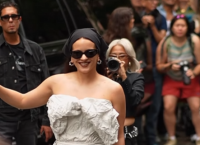 Rosalía: Το «LUX» επαναπροσδιορίζει την ποπ – κι όμως, θυμίζει Björk