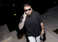 Δολοφονία Βγαλμένη από Thriller: Ο Ρώσος Crypto-Απατεώνας που Έκλεψε 500 Εκατ. και Τεμαχίστηκε σε Σακούλες