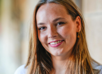 Πριγκίπισσα Ingrid Alexandra: «Είναι Δύσκολο για Όλους – Για Μένα ως Αδελφή»