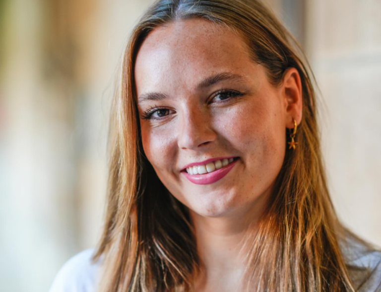 Πριγκίπισσα Ingrid Alexandra: «Είναι Δύσκολο για Όλους – Για Μένα ως Αδελφή»