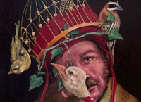 Η ελληνική τέχνη στο Παρίσι και στο Ζάππειο – Οι δύο μεγάλες δημοπρασίες του φθινοπώρου