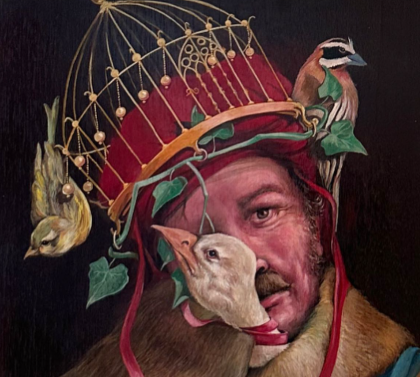 Η ελληνική τέχνη στο Παρίσι και στο Ζάππειο – Οι δύο μεγάλες δημοπρασίες του φθινοπώρου