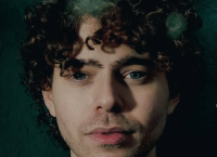 Σέιν Κόπλαν: Ο Πρώτος Αυτοδημιούργητος Δισεκατομμυριούχος της Γενιάς Ζ – 27 Χρόνια και 8 Δισ. Δολάρια Σέιν Κόπλαν: Ο Πρώτος Αυτοδημιούργητος Δισεκατομμυριούχος της Γενιάς Ζ – 27 Χρόνια και 8 Δισ. Δολάρια