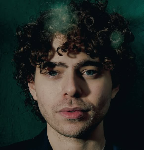 Σέιν Κόπλαν: Ο Πρώτος Αυτοδημιούργητος Δισεκατομμυριούχος της Γενιάς Ζ – 27 Χρόνια και 8 Δισ. Δολάρια