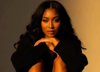 Xania Monet: Η Πρώτη AI Τραγουδίστρια στα Charts – Συμβόλαιο 3 Εκατ. με Hallwood Media