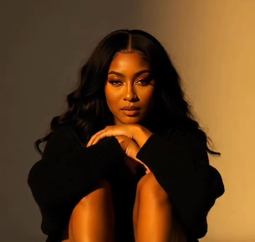 Xania Monet: Η Πρώτη AI Τραγουδίστρια στα Charts – Συμβόλαιο 3 Εκατ. με Hallwood Media