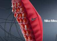 Nike: Τα «Έξυπνα» Παπούτσια και Ρούχα του Μέλλοντος – Σύνδεση Σώματος και Νου