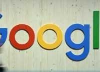 Alphabet: «Χρηματιστηριακός πυρετός» με €3 δισ. σε ομόλογα – Όλα τα λεφτά για AI και cloud data centers