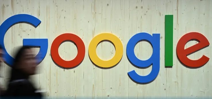 Alphabet: «Χρηματιστηριακός πυρετός» με €3 δισ. σε ομόλογα – Όλα τα λεφτά για AI και cloud data centers