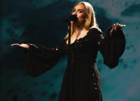 Adele: Ντεμπούτο στην υποκριτική με σκηνοθέτη τον Tom Ford