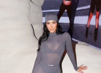 Κιμ Καρντάσιαν: Νέα εποχή για το SKIMS – Το brand αποτιμάται στα 5 δισ. δολάρια