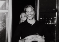 Jennifer Aniston: «Ο Τζιμ βοηθάει τόσους πολλούς – Είναι ξεχωριστός και θέλει να θεραπεύει»