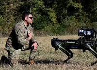 Κινεζικά «σκυλιά του πολέμου» θα απειλήσουν την Ταϊβάν